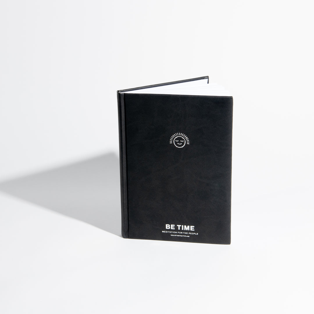BEtime JOURNAL