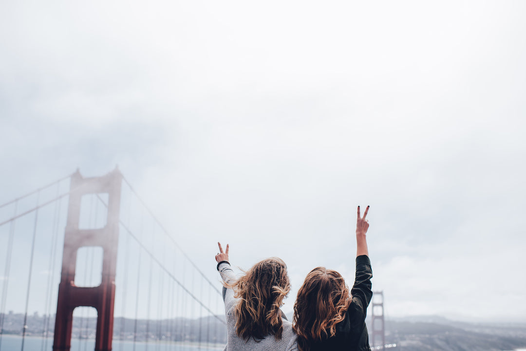 6 BENEFITS OF DAILY MEDITATION