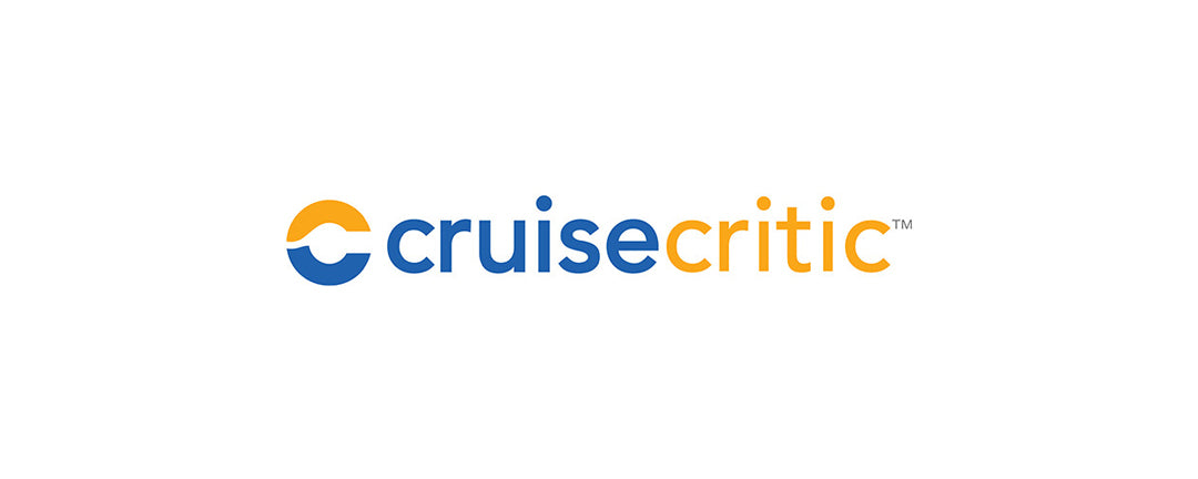 10 Tips for Finding Ways to Unplug While on a Cruise
