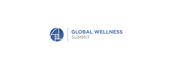 2019 Global Wellness Trends Report: Meditation Goes Plural