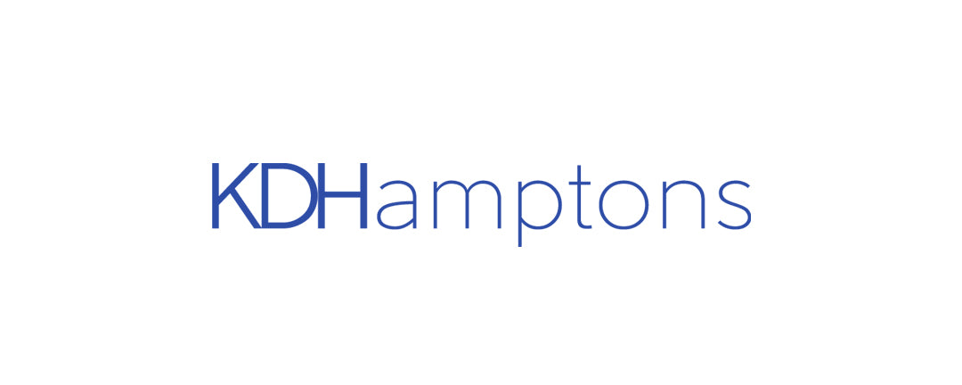KDHamptons Fitness