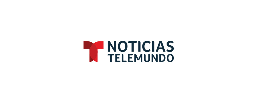 La emprendedora Mexicana que lucha contra el estrés en Nueva York