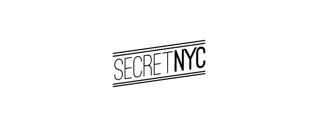 NYC’s First Mobile Meditation Studio Hits the City Streets This Week