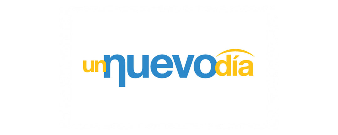 ¡Nueva York combate el estrés de una manera creativa!