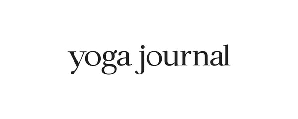 Live Be Yoga