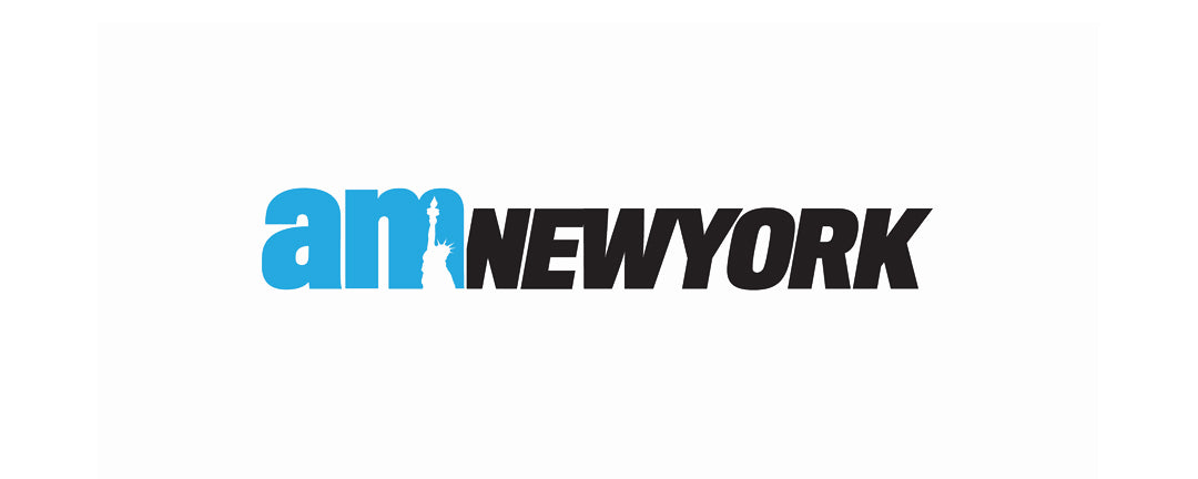 NYC events, concerts and more to hit this week