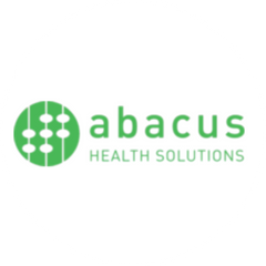 Abacus Health Products