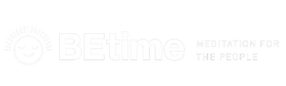 BE Time