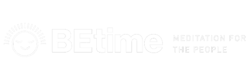 BE Time