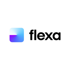 Flexa