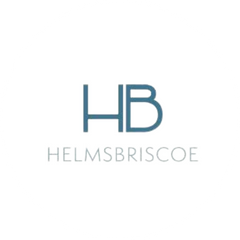 HelmsBriscoe