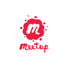 Meet Up