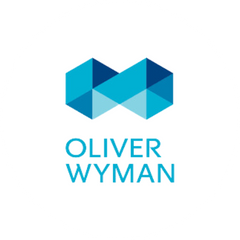 Oliver Wyman