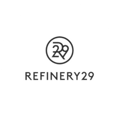 Reﬁnery 29