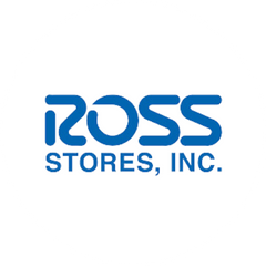 Ross Stores