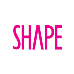 Shape