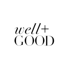 Well+Good