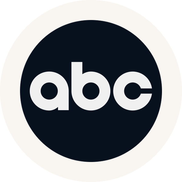 ABC