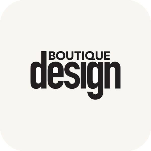 BDNY — Boutique Design