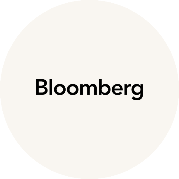 Bloomberg