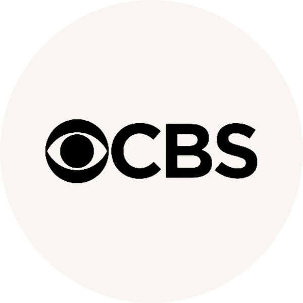 CBS News