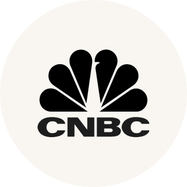 CNBC