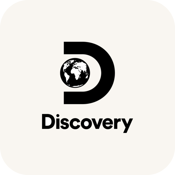 Discovery