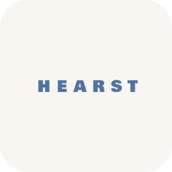 Hearst