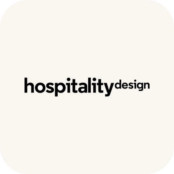 Hospitality Design