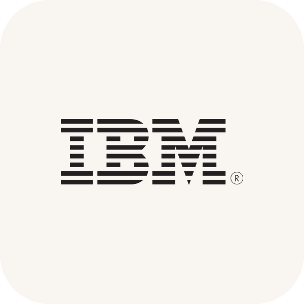 IBM