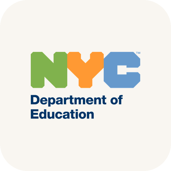 NYC Department of Education