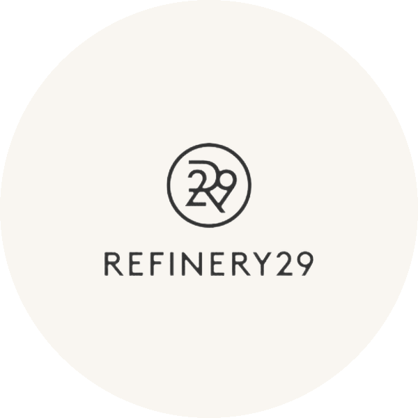 Refinery29