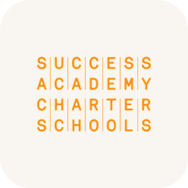 Success Academy