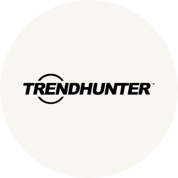Trend Hunter