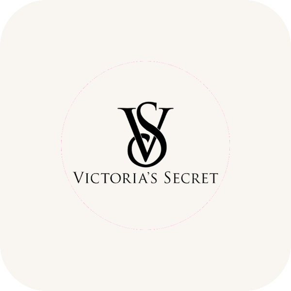 Victoria's Secret