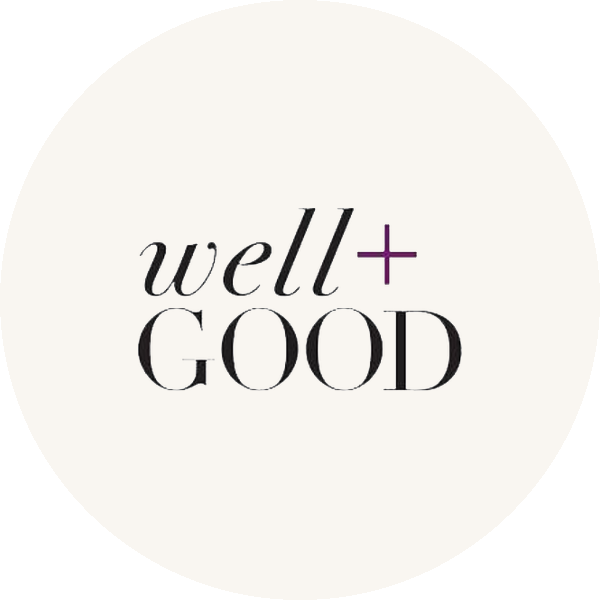 Well+Good