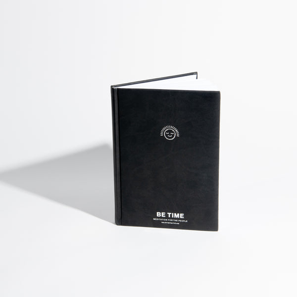 BEtime JOURNAL