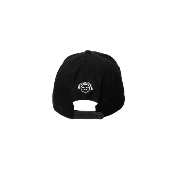 BE DAD HAT